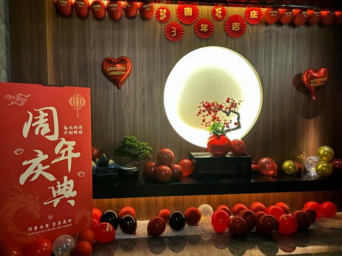 疲惫脚步的归处 在足浴店感受温情服务